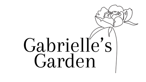 Gabrielle’s Garden